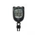 �h���e�b�N dretec �X�g�b�v�E�H�b�`�u�X�s�[��S�v �u���b�N SW-121BK