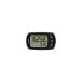 doli Tec dretectei Lee Partner черный H-235BK