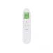 doli Tec dretec не контакт термометр белый TO-406WT
