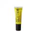  Star gei The - гель g Ritter 10ml желтый GO-GG10