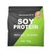 MADPROTEIN( грязь протеин ) серии SOYPROTEIN( соевый протеин ) чай с молоком 1kg