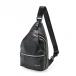 MICHEL KLEIN Michel Klein TU CASUAL( чай * You casual ) корпус сумка черный 13-6164-10