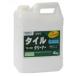 �r�A���R�W���p��(BIANCO JAPAN)�@�^�C���N���[�i�[�@�|���e��@4kg�@TS-101