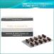 CANAkyana чистый плацента EX 472mg×120 шарик 