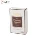 AFC плацента Express твердый Capsule 30 шарик RPE-30