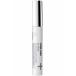  стандартный товар Co-medical+si-o- medical плюс CO длинный Rush The Ricci 8ml