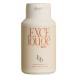 [ стандартный товар ]EXCElouge ecse rouge 90 90 шарик (250mg×90 шарик )