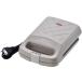  мир flat f Rays lano- hot тостер для бутербродов S(MJ-0640) hot Sand хлеб жарение 