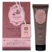 BIBIDAY TeaTime ハンドクリーム アールグレイ30g