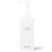 UNIK ナノシルククレンジングミルク 100ml フローラルフルーティの香り