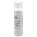YES�@�C���e�B���C�g �t�H�[���E�H�b�V���@������ 150ml�@