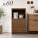 P9%�` �����W�� 60�� �H��I �L�b�`�����[ ���{�� �����W�{�[�h ���[�^�C�v �L�b�`���J�E���^�[ �����o�� ���[�I ��Ƒ� �R���Z���g�t��