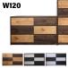 P9%�` �`�F�X�g �^���X ���[�`�F�X�g ��120cm 3�i �����i �ؐ� �V���v�� ���{�� ������� ���[