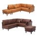 �J�E�`�\�t�@�[ L�� �R�[�i�[�\�t�@�[ 3�l�|�� 4�l�|�� �\�t�@�Z�b�g ������� �k�� ���r���O �Ƌ�