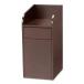  goods for baby for children furniture diapers exchange pcs dumpster adaru