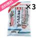 ���������@�y3�Z�b�g�z�@�����Y���@���N�ɂڂ��@120g�@�ϊ��@���Y���@���Y�@���S�@�T�J���g�@�����Y��