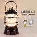�٥��ܡ��󥺥�ӥ� �ե��쥹�ȥ�󥿥� LED Barebones Living Forest Lantern �����ȥɥ� ������ �饤�� ���� ���ż� LIV-261 LIV-160 LIV-162