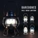٥ܡ󥺥ӥ 쥤ɥ󥿥LED Barebones Living Railroad Lantern ȥɥ  饤  ż