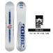 2023-24 ROME SDS RENE-GADE  ͥ Ρܡ  Snowboards 2024 