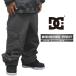 2024-25 DC BANSHEE PANT KZL0 ǥ Ρܡ  ѥ  24-25 