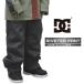 2024-25 DC RIVETER PANT KZL0 ǥ Ρܡ  ѥ ǥ 24-25 