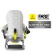 2025-26 BATALEON BLASTER FASE ASYMWRAP To Grey �o�^���I�� �u���X�^�[ �t�F�C�Y �X�m�[�{�[�h �r���f�B���O �o�C���f�B���O ���{���K�i 25-26