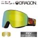 2025-26 DRAGON PXV Leafy Camo H09 �h���S�� �s�[�G�b�N�X�u�C �X�m�[�{�[�h �X�L�[ �S�[�O�� �����Y ���f�B�[�X 25-26 ���{���K�i