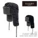 2025-26 ELECTRIC FLIGHT BEANIE электрический полет Beanie сноуборд лыжи Beanie мужской женский 25-26 Япония стандартный товар 