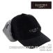 2025-26 ELECTRIC CORDUROY EAR FLAP LOW CAP электрический вельвет year заслонка low колпак сноуборд лыжи шляпа мужской женский Япония стандартный товар 