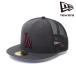 ���{���K�i �X�q �L���b�v �j���[�G�� NEW ERA 59FIFTY �g���b�J�[ ���T���[���X�E�h�W���[�X Hydrangea �_�[�N�O���t�@�C�g 14745132