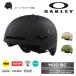 2025-26 OAKLEY MOD BC FOS901471 Oacley задний Country сноуборд лыжи шлем мужской женский 25-26 Япония стандартный товар 