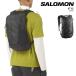 SALOMON XT 15 Black �T������ �G�b�N�X�e�B�[ �o�b�N�p�b�N �����Y ���f�B�[�X ���j�Z�b�N�X 2026FW ���{���K�i