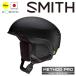 2025-26 SMITH METHOD PRO MIPS Matte Black �X�~�X ���\�b�h �v�� �~�b�v�X �X�m�[�{�[�h �X�L�[ �w�����b�g �����Y ���f�B�[�X 25-26 ���{���K�i