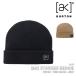 2026-27 BURTON AK STAGGER BEANIE True Black / Kelp Barton сноуборд Beanie вязаная шапка 26-27 Япония стандартный товар 