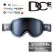 2026-27 DICE GOODMAN GRY �_�C�X �O�b�h�}�� ���� ���C�g�O���[ �S�[�O�� �X�L�[ �X�m�[�{�[�h 26-27 ���{���K�i