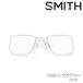 2026-27 SMITH ODS-3 Smith o-ti-es защитные очки сноуборд лыжи 26-27 Япония стандартный товар 