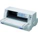 ( б/у товар )EPSON VP-2300( монохромный матричный принтер )