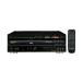 ( б/у товар )Pioneer DVD/LD Compatible bru плеер караоке соответствует DVL-K88