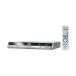 ()ѥʥ˥å 300GB DVD쥳 DIGA DMR-EH60-S