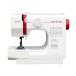 ( б/у товар )JANOME compact электрический швейная машина [sew D`Lite] JA525