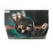 ( б/у товар ) Logicool G27 рейсинг колесо (LPRC-13500)