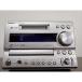 ( б/у товар )ONKYO Onkyo FR-X7A CD/MD тюнер усилитель 