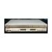 ( б/у товар )SHARP sharp DV-NC600 Hi-Fi видео в одном корпусе DVD плеер (VHS/DVDre