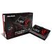����š�AVerMedia Live Gamer EXTREME GC550 USB3.0�б�HDMI����ץ��㡼�ǥХ��� 1080p/60fps DV399 GC550