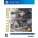 šۥ󥹥ϥ󥿡: Best Price() - PS4