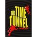 šTime Tunnel 1 V.2 [DVD]