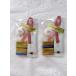 �v�`�M�t�g   �J�t�F���e �l�ߍ��킹 ���z��Z�b�g  �F�B  �E��    ���َq   ������  Godiva �ސE �����z�� �]�� ���� �v���[���g �����b�ɂȂ�܂��� ���Ǝ� �֘A�摜1