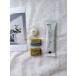 �v�`�M�t�g   �J�t�F���e �l�ߍ��킹 ���z��Z�b�g  �F�B  �E��    ���َq   ������  Godiva �ސE �����z�� �]�� ���� �v���[���g �����b�ɂȂ�܂��� ���Ǝ� �֘A�摜2