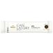 �v�`�M�t�g   �J�t�F���e �l�ߍ��킹 ���z��Z�b�g  �F�B  �E��    ���َq   ������  Godiva �ސE �����z�� �]�� ���� �v���[���g �����b�ɂȂ�܂��� ���Ǝ� �֘A�摜5