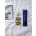 �v�`�M�t�g �~���N�e�B�[  �l�ߍ��킹 ���z��Z�b�g �F�B  �E��   ���َq   ������  Godiva �ސE �����z�� �]�� ���� �v���[���g �����b�ɂȂ�܂��� ���Ǝ� �֘A�摜2